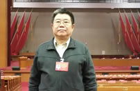 郭迎春